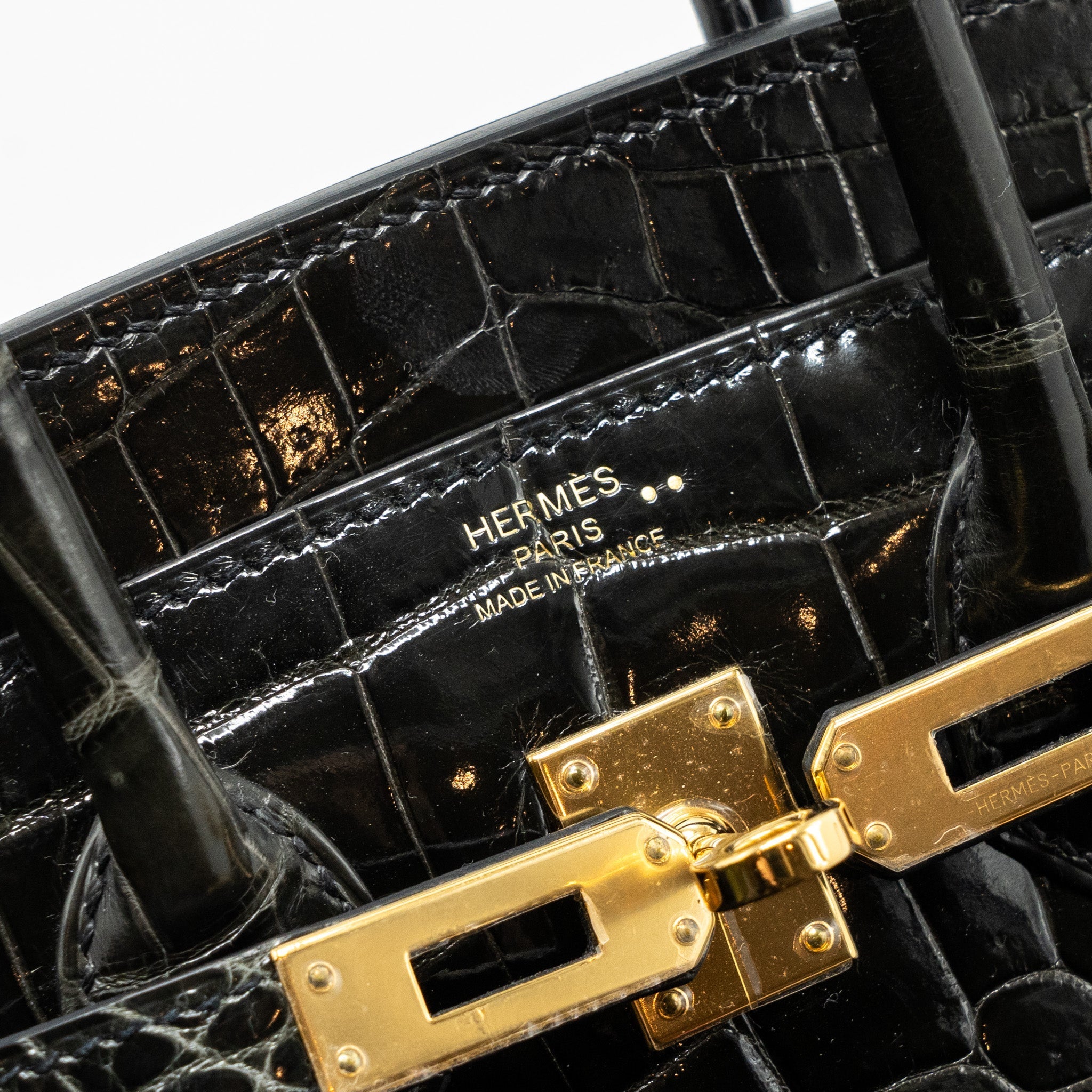 hermes-birkin-25-shiny-crocodile-niloticus-88-graphite-ghw-stamp-d
