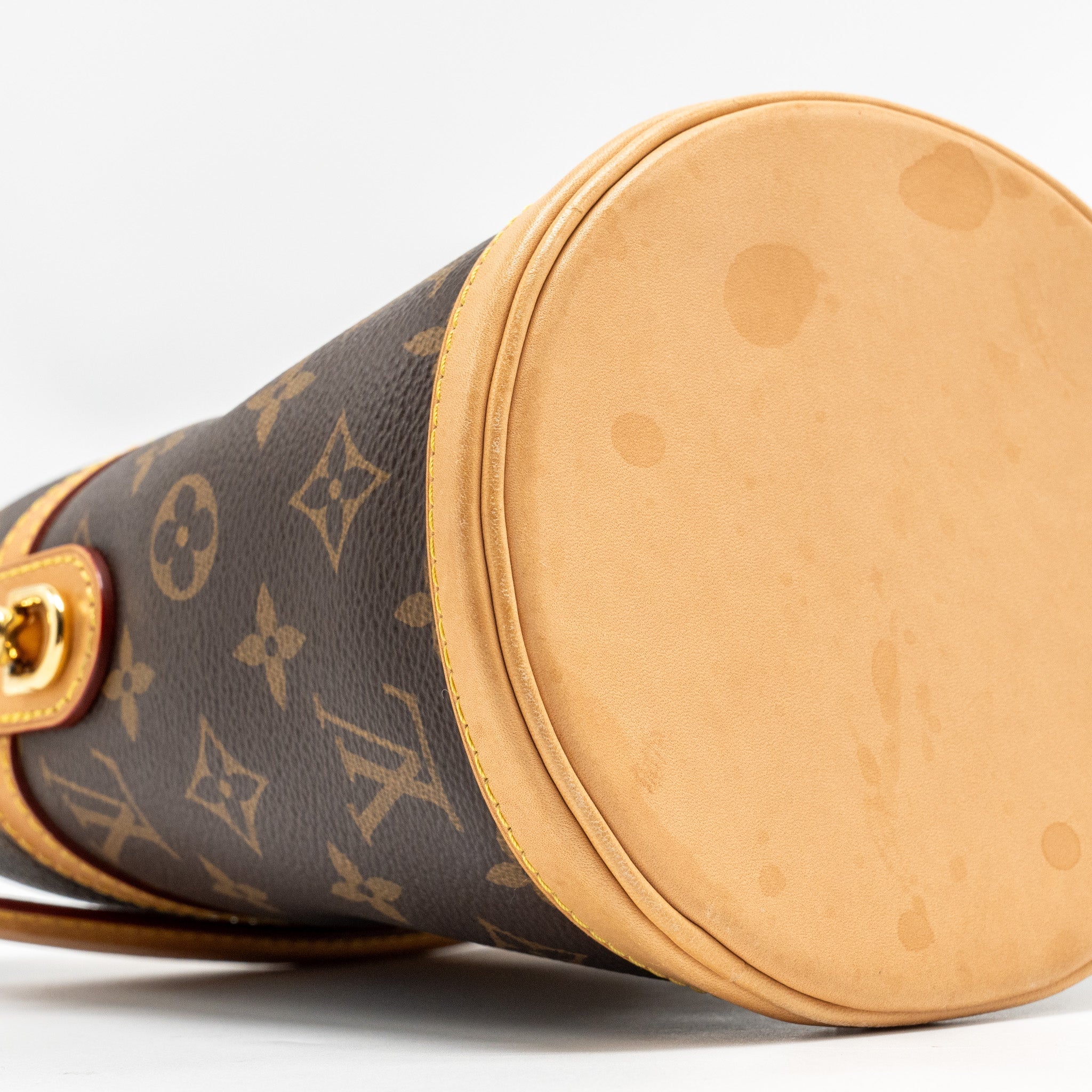 louis-vuitton-duffle-bag-monogram-canvas-ghw-5