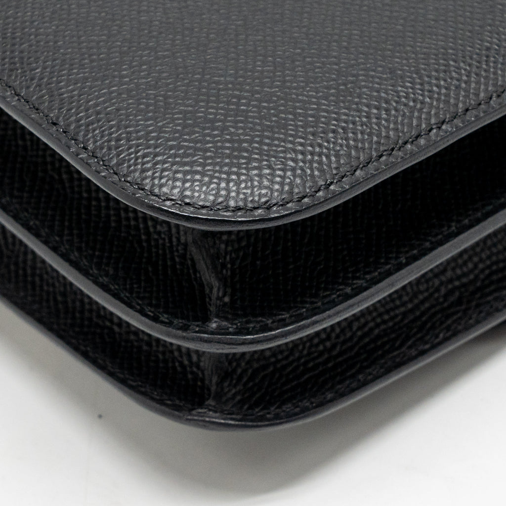 hermes-mini-constance-epsom-black-rghw-stamp-u