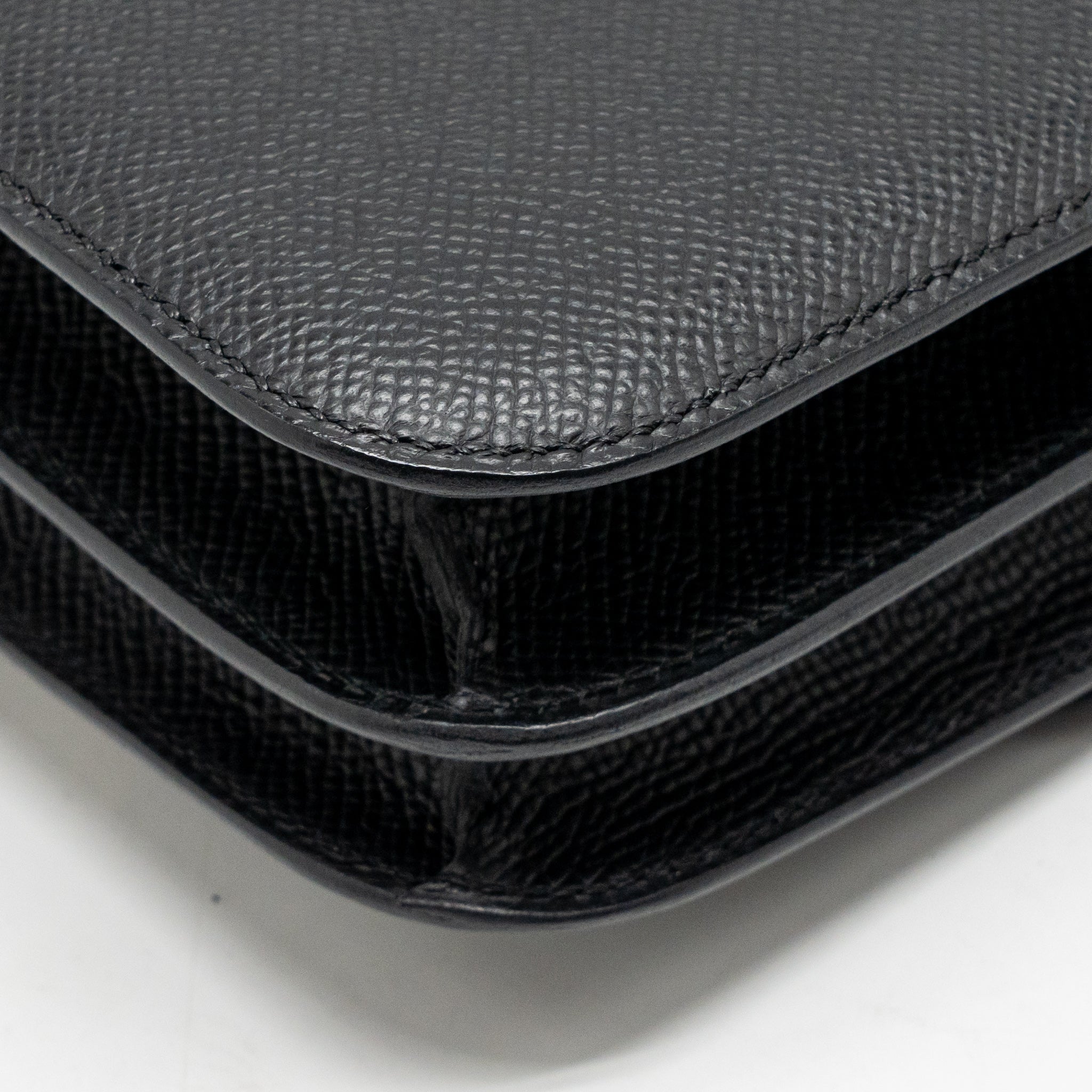 hermes-mini-constance-epsom-black-rghw-stamp-u