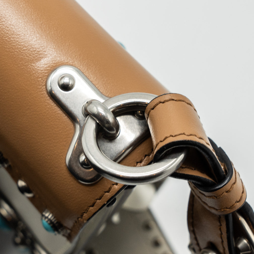 prada-cahier-embellished-two-tone-leather-shoulder-bag-white-caramel-shw