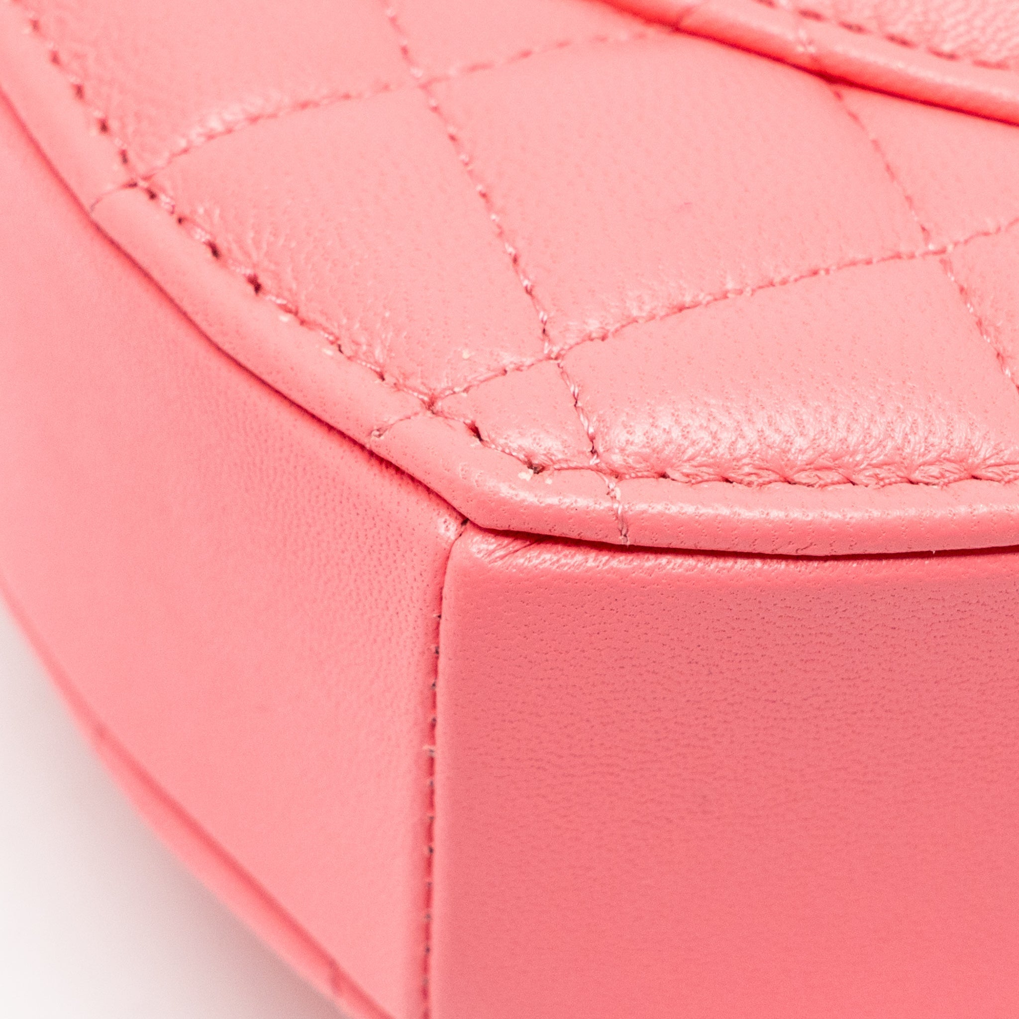 chanel-small-heart-bag-lambskin-pink-lghw-copy