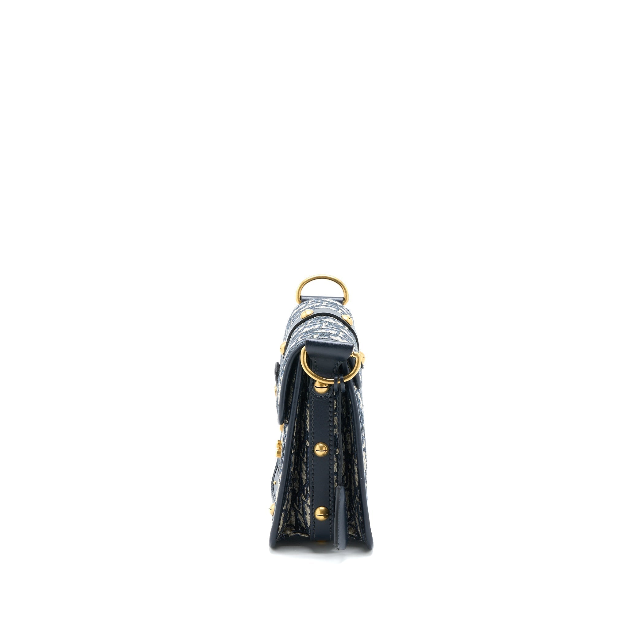 dior-addict-vertical-messenger-bag-oblique-canvas-blue-ghw