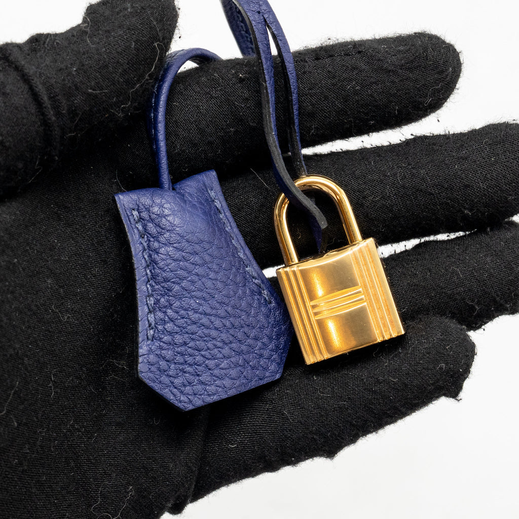 hermes-birkin-35-togo-blue-ghw-stamp-c