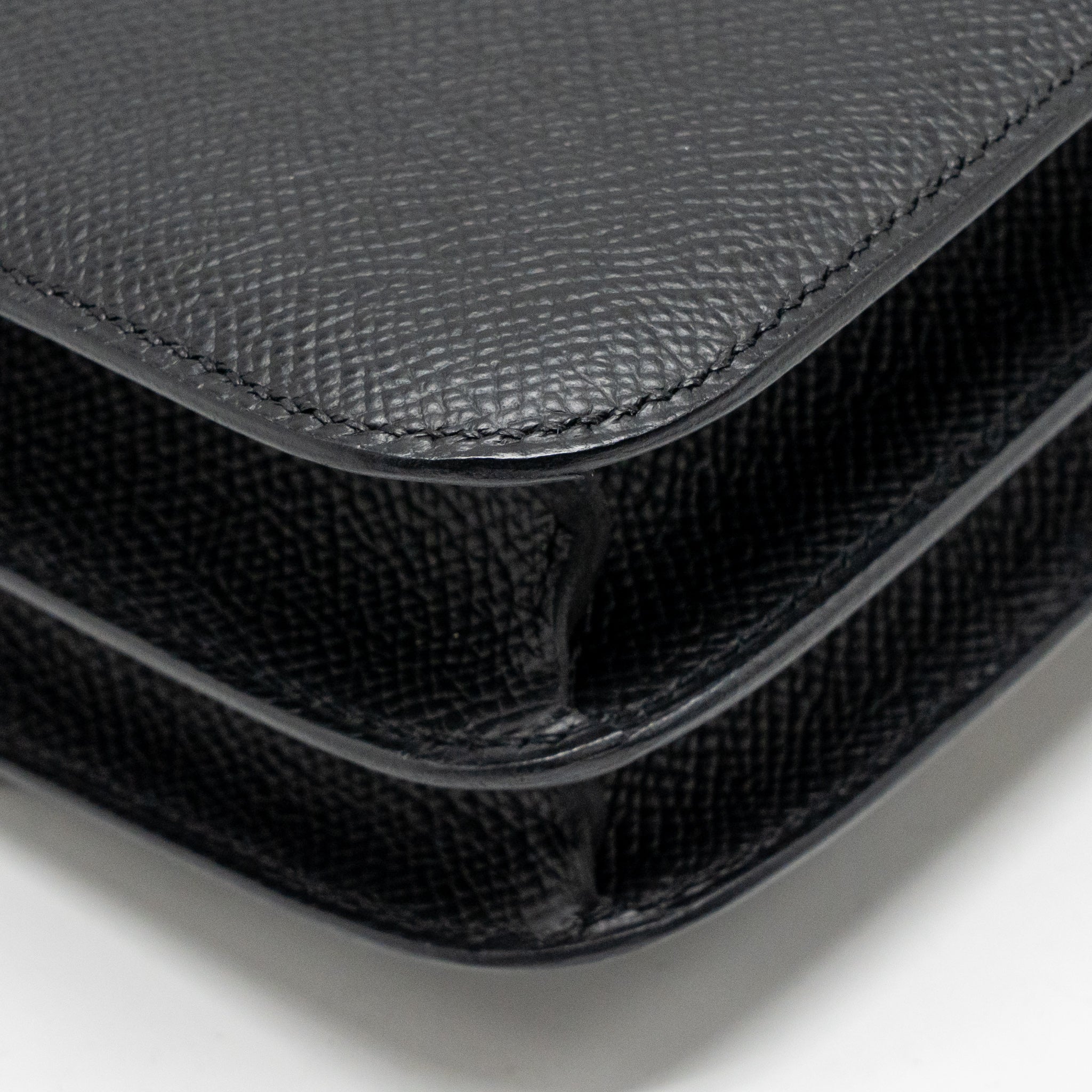 hermes-mini-constance-epsom-black-rghw-stamp-u