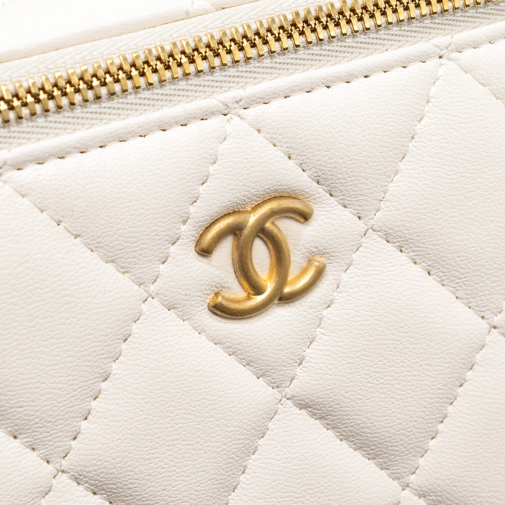 chanel-long-vanity-with-coco-letter-chain-lambskin-white-ghw-microchip