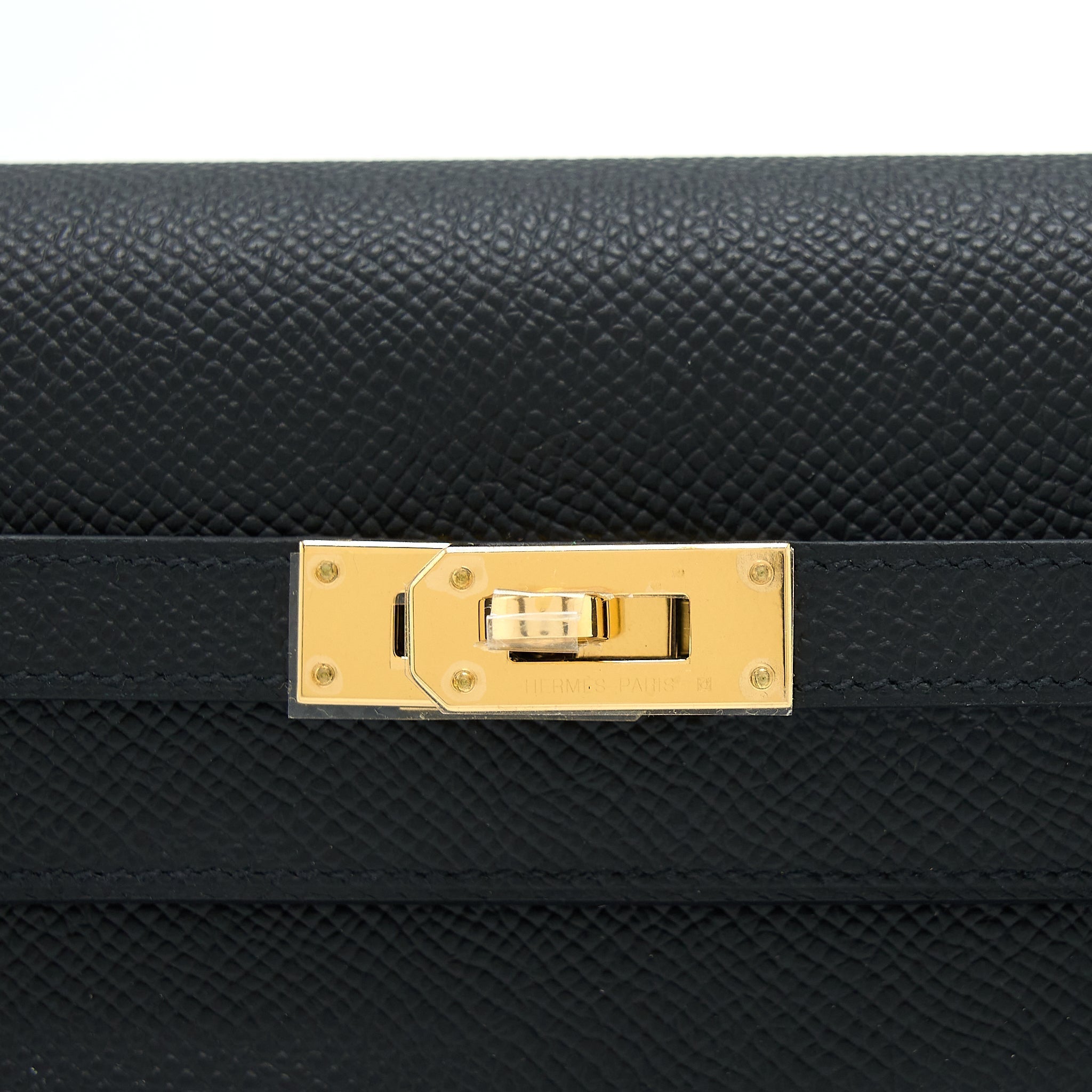 hermes-kelly-to-go-epsom-black-ghw-stamp-u