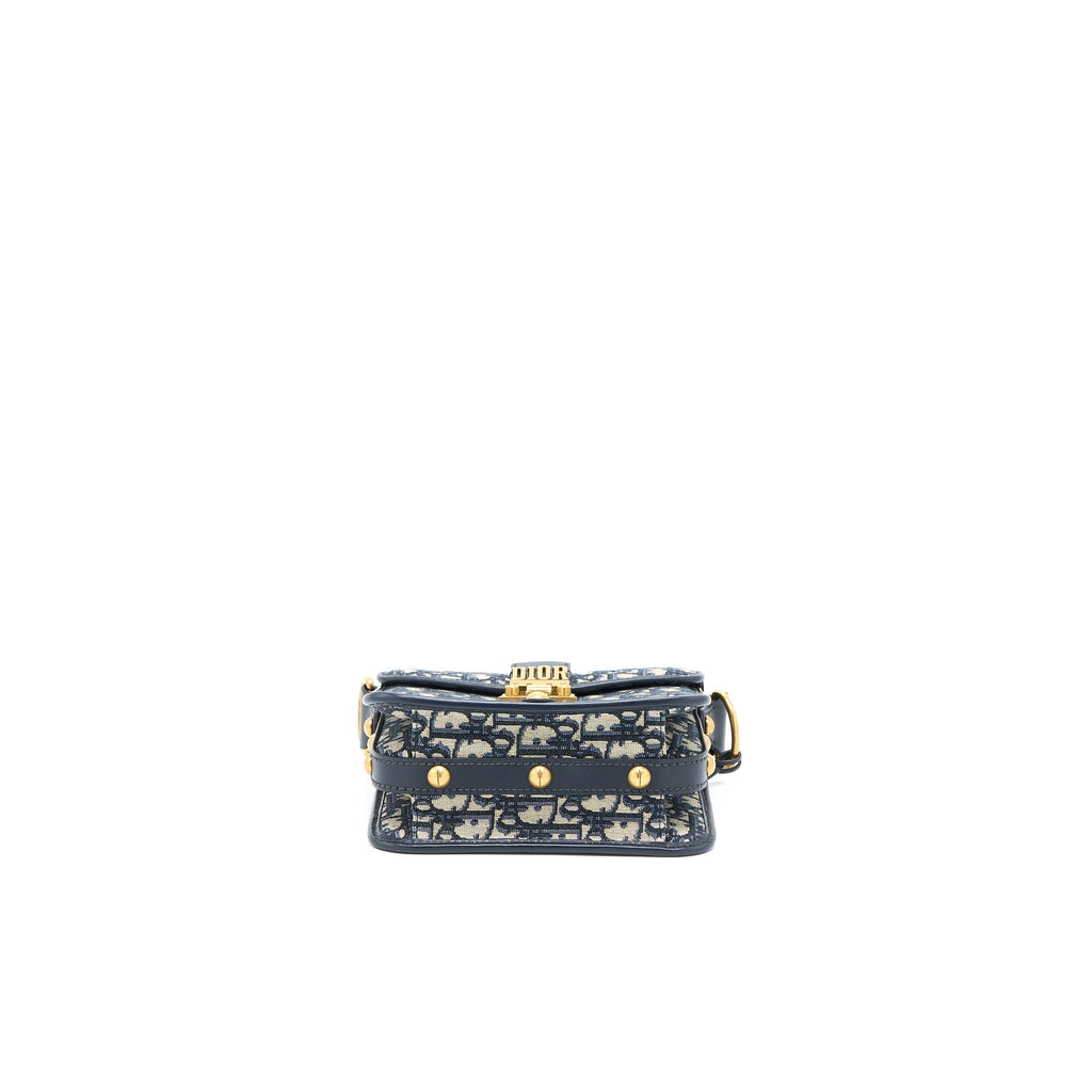 dior-addict-vertical-messenger-bag-oblique-canvas-blue-ghw