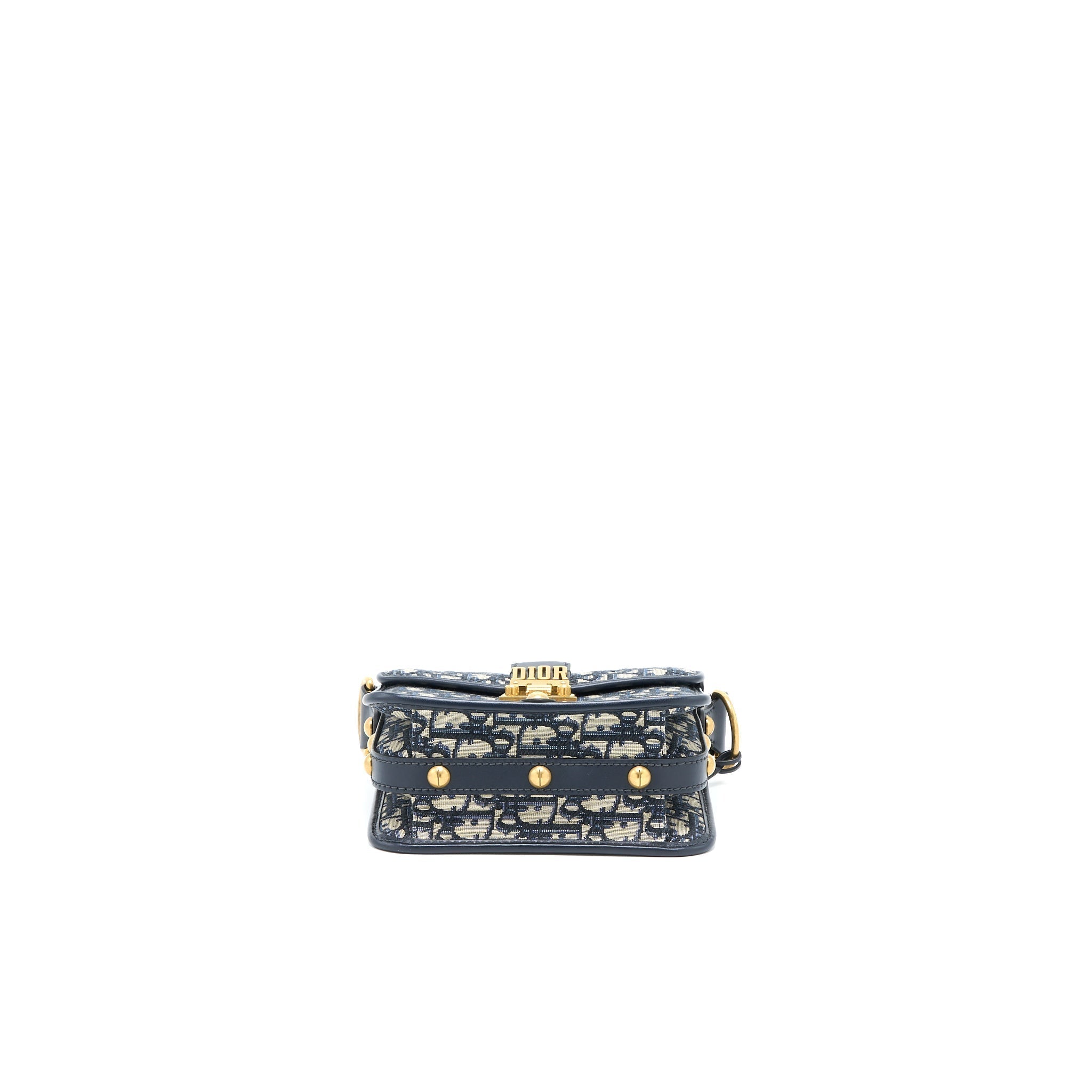 dior-addict-vertical-messenger-bag-oblique-canvas-blue-ghw