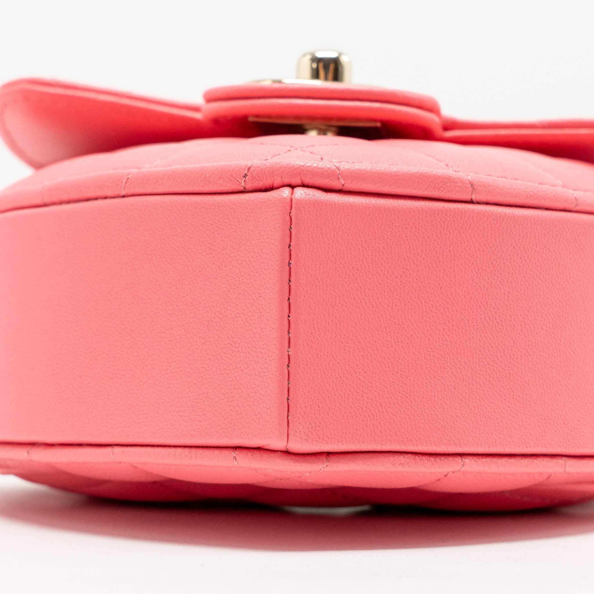 chanel-small-heart-bag-lambskin-pink-lghw-copy