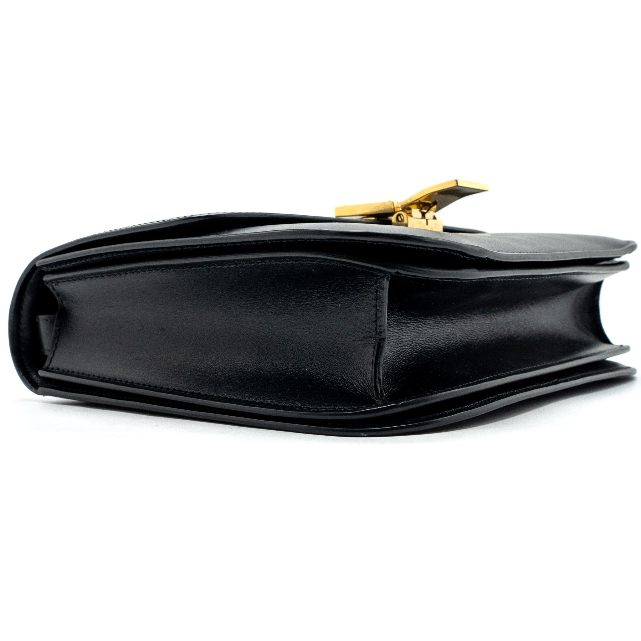 celine-medium-classic-box-bag-calfskin-black-ghw