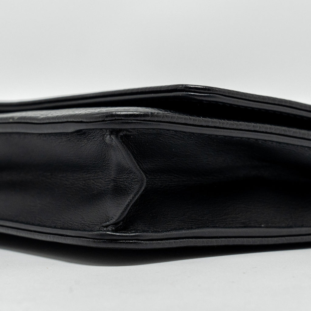 chanel-timeless-wallet-on-chain-caviar-black-shw