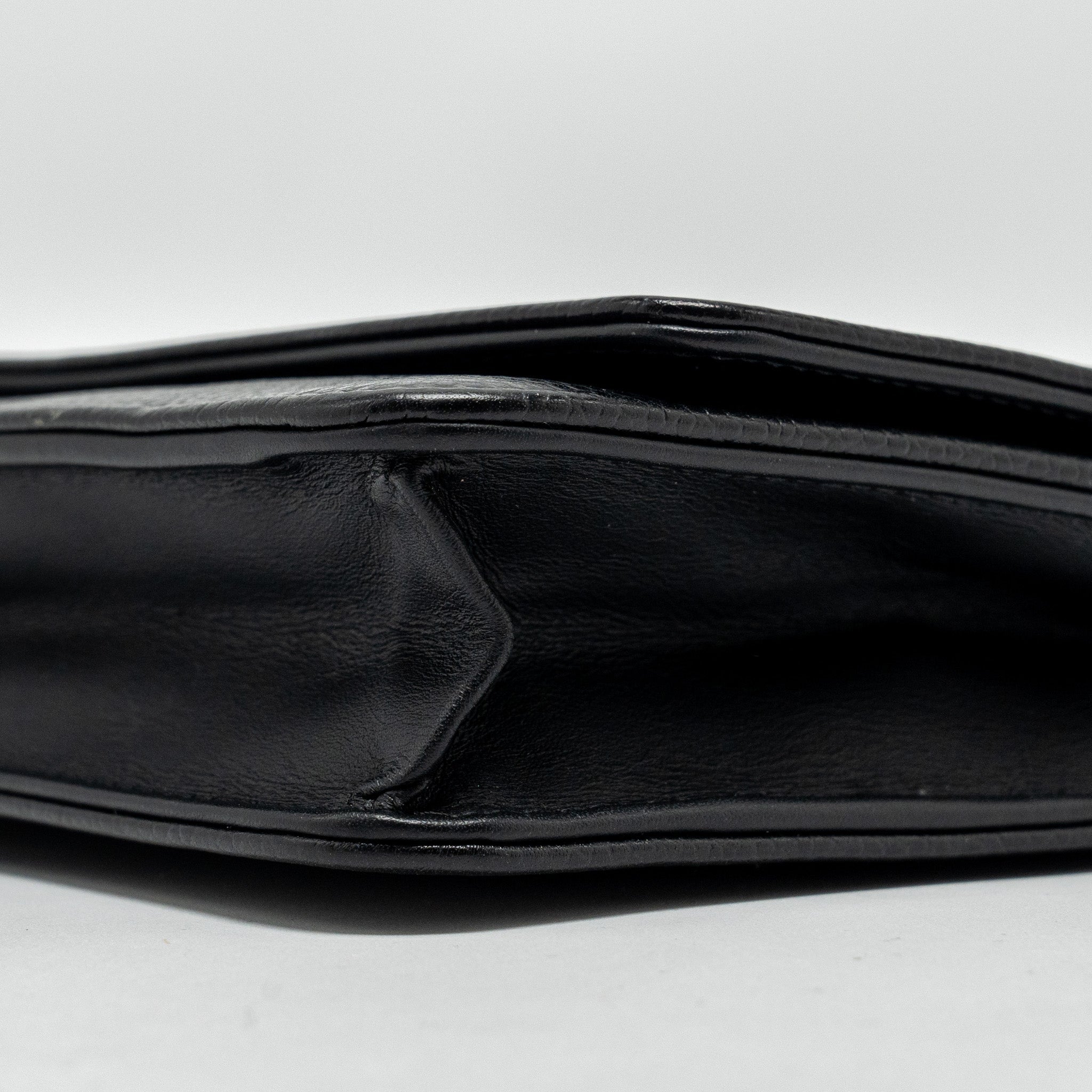 chanel-timeless-wallet-on-chain-caviar-black-shw