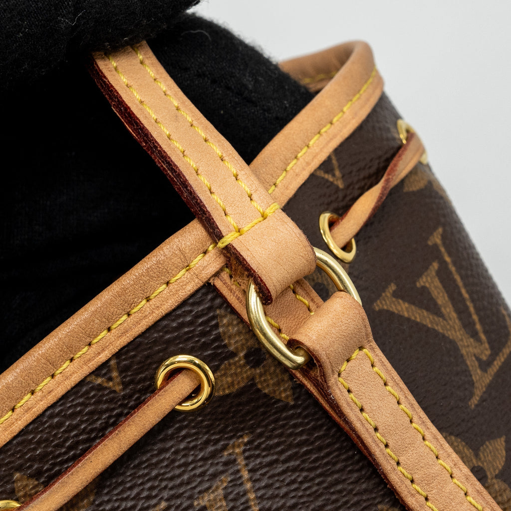 louis-vuitton-nano-noe-monogram-canvas-ghw-11