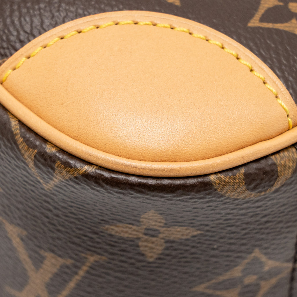 louis-vuitton-mini-deauville-shoulder-bag-monogram-canvas-ghw-2