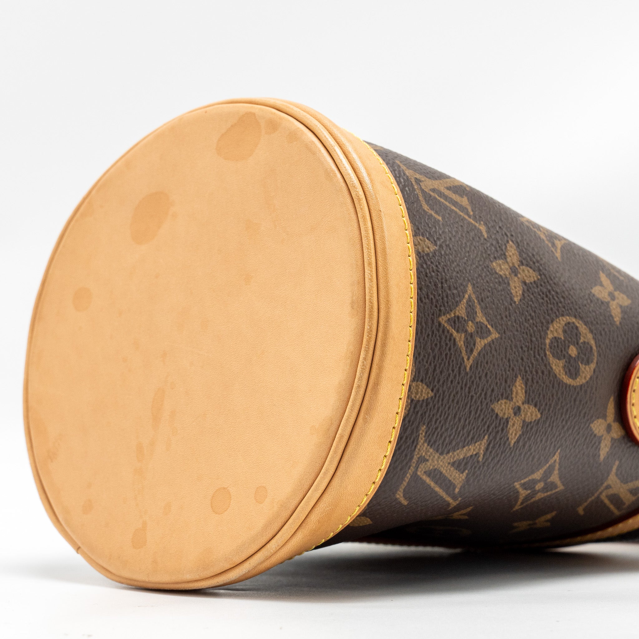 louis-vuitton-duffle-bag-monogram-canvas-ghw-5
