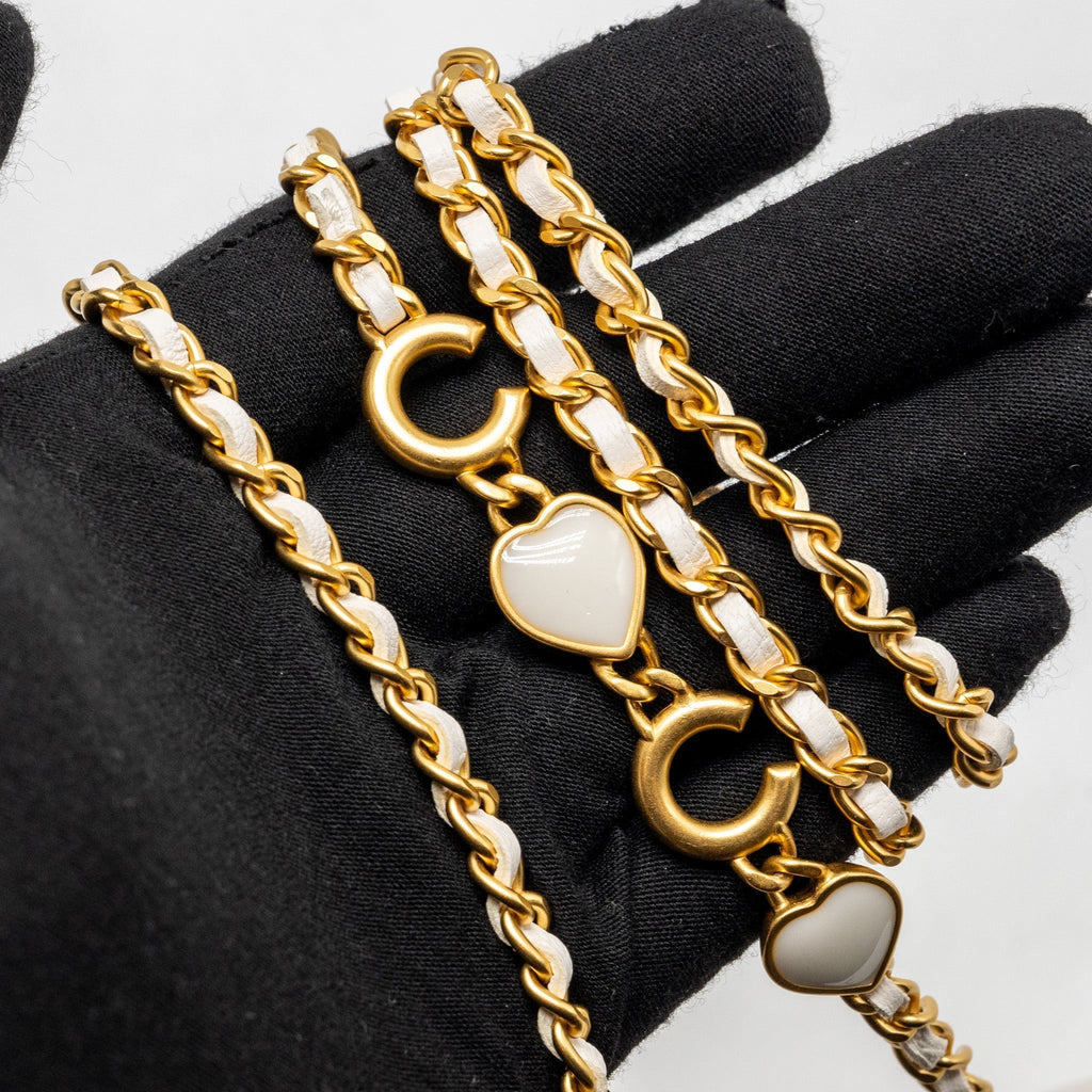 chanel-long-vanity-with-coco-letter-chain-lambskin-white-ghw-microchip