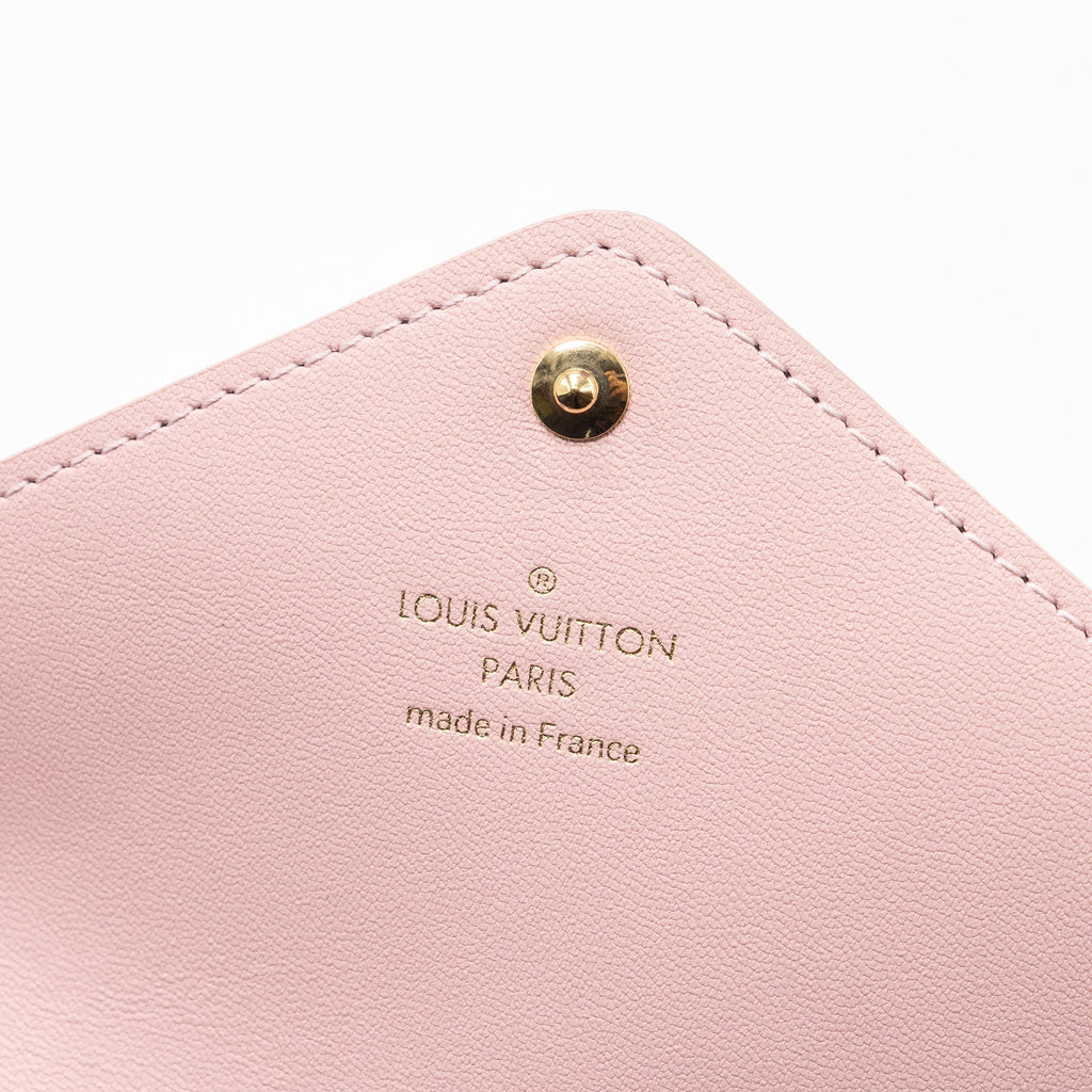 louis-vuitton-kirigami-pochette-monogram-canvas-ghw-3