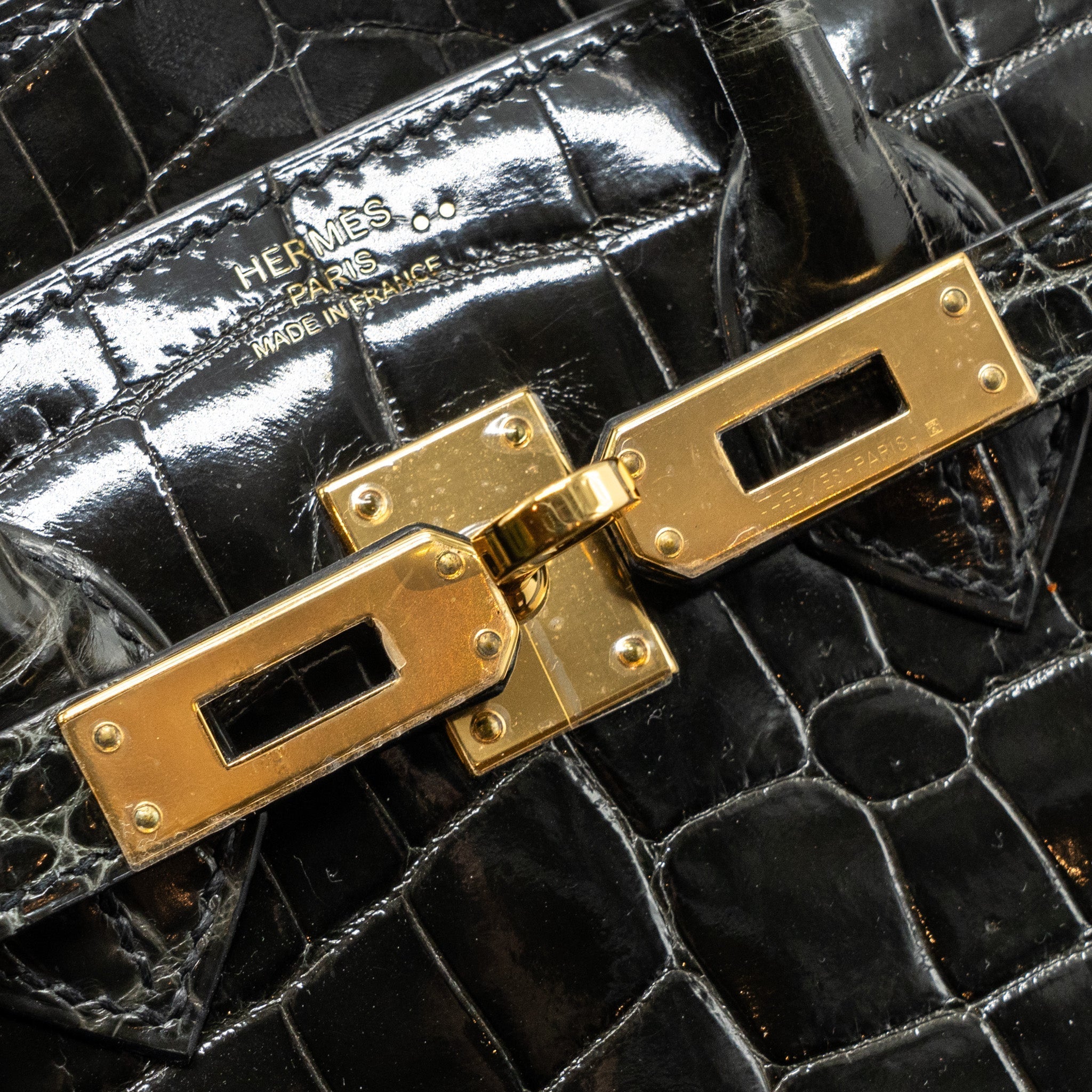 hermes-birkin-25-shiny-crocodile-niloticus-88-graphite-ghw-stamp-d
