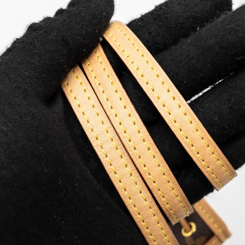 louis-vuitton-nano-noe-monogram-canvas-ghw-11