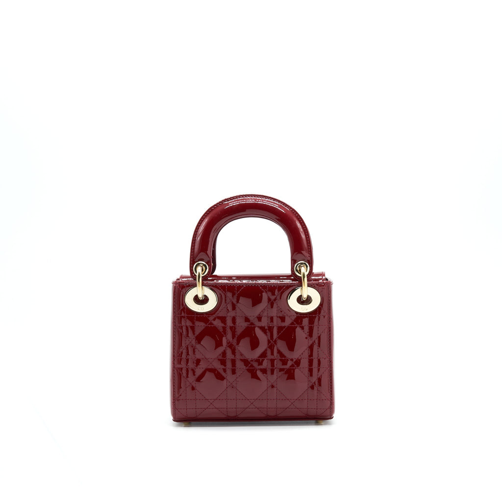 dior-mini-lady-dior-patent-leather-red-with-lghw-1