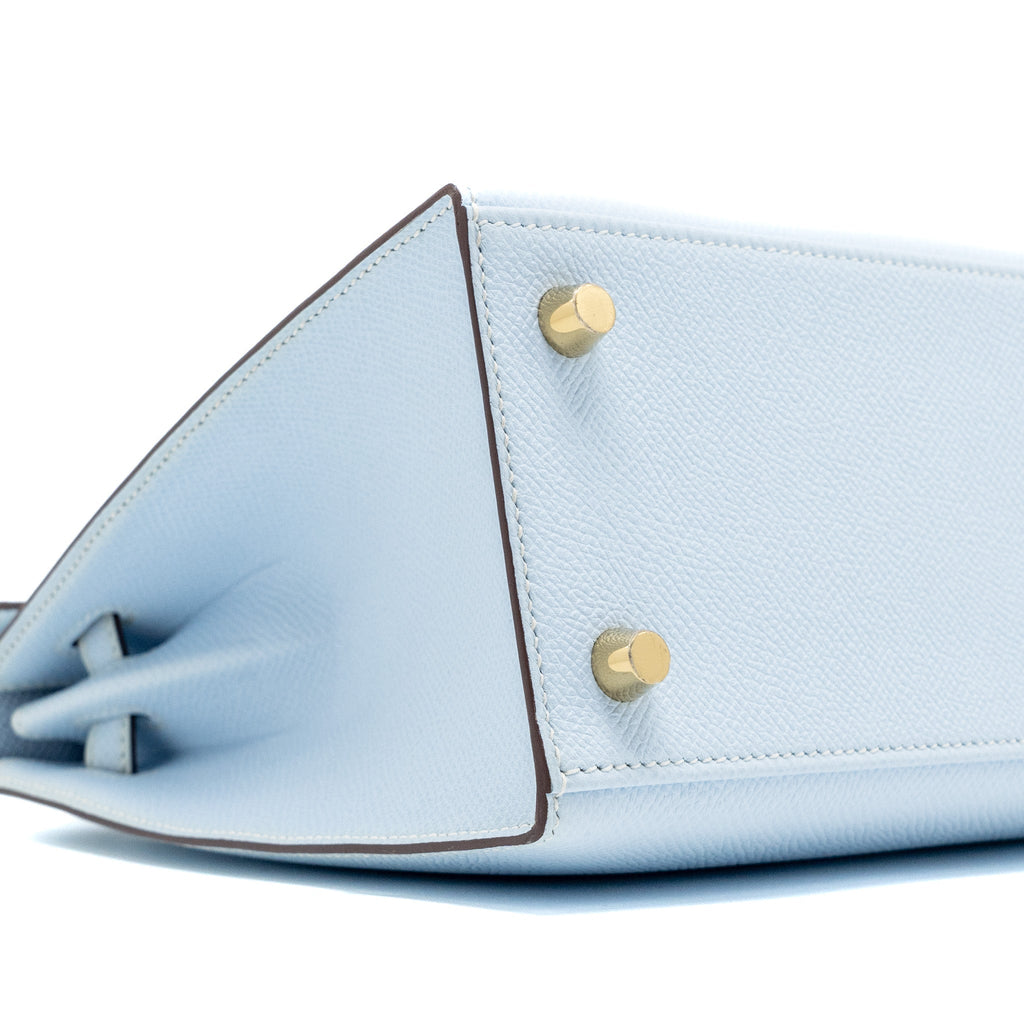 hermes-kelly-25-epsom-blue-brume-ghw-stamp-y