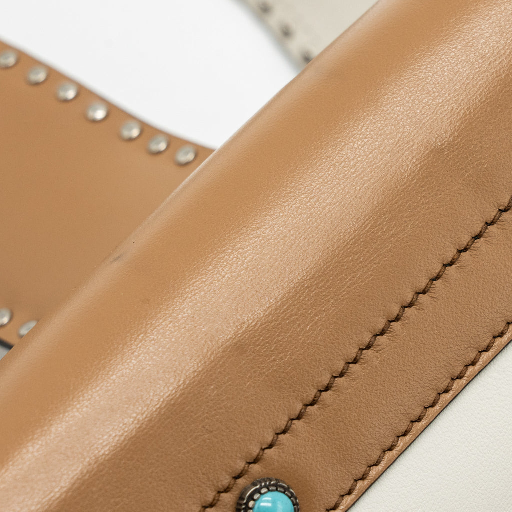 prada-cahier-embellished-two-tone-leather-shoulder-bag-white-caramel-shw