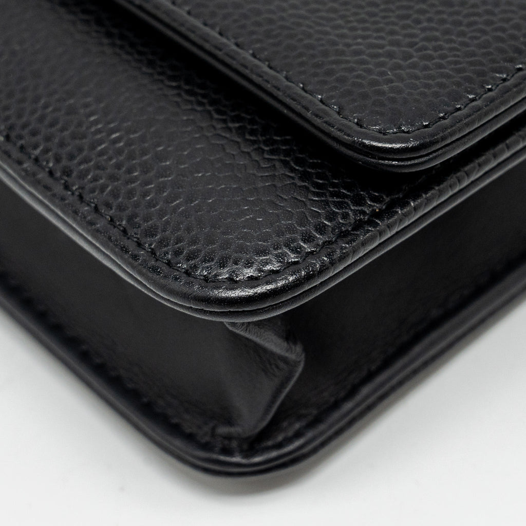 chanel-timeless-wallet-on-chain-caviar-black-shw