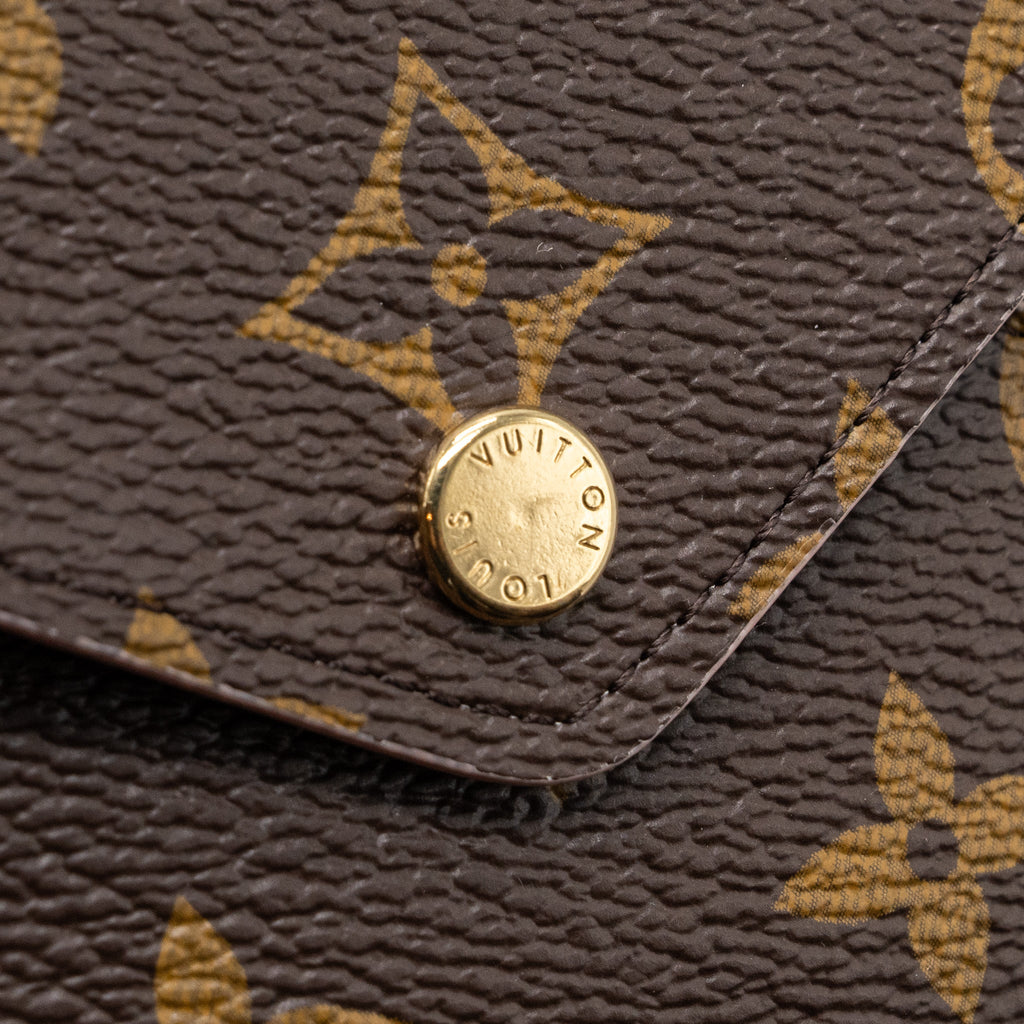 louis-vuitton-kirigami-pochette-monogram-canvas-ghw-3