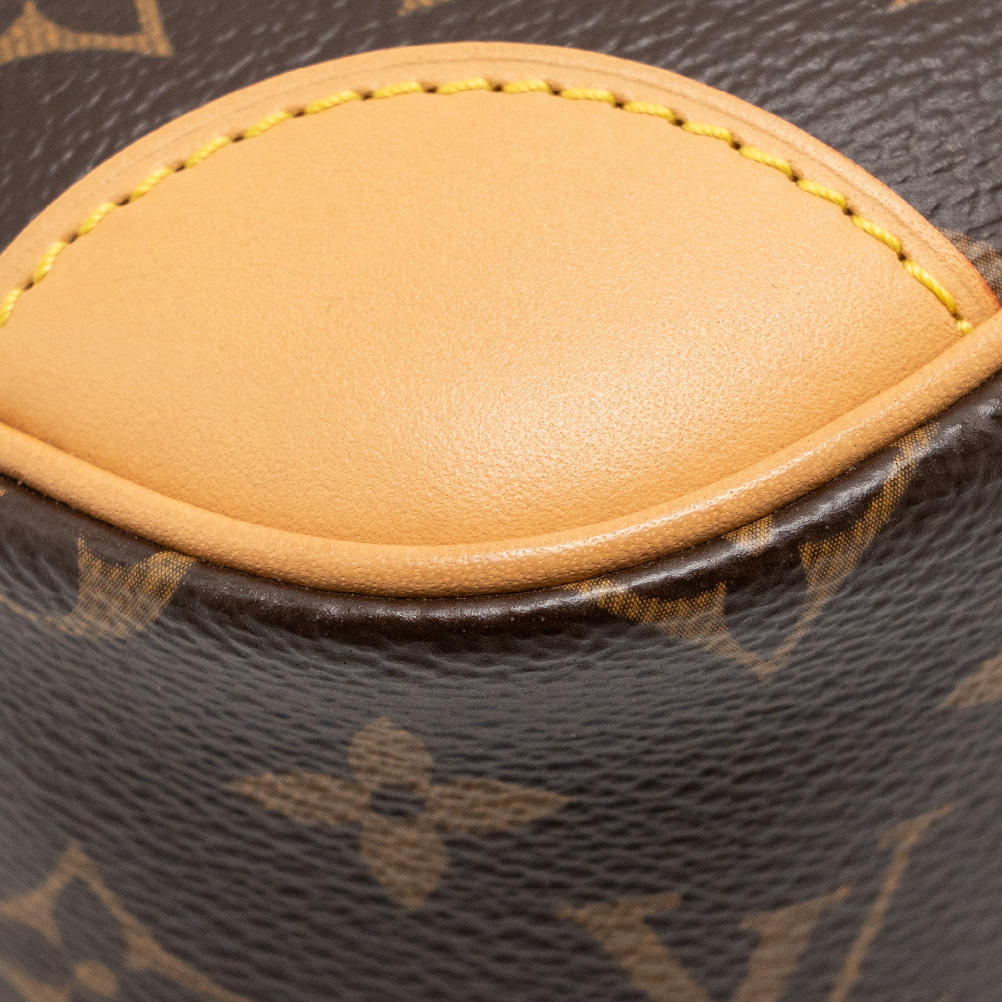louis-vuitton-mini-deauville-shoulder-bag-monogram-canvas-ghw-2