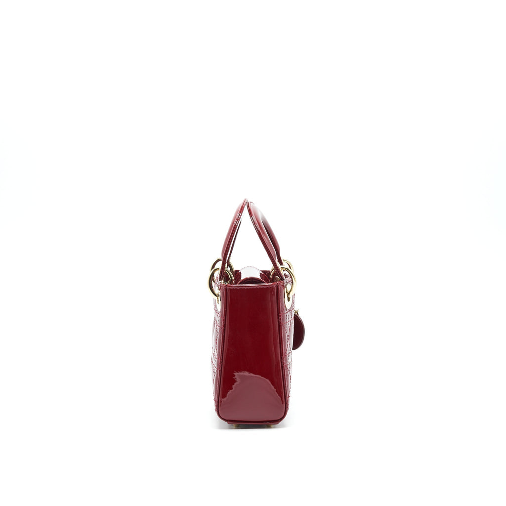 dior-mini-lady-dior-patent-leather-red-with-lghw-1