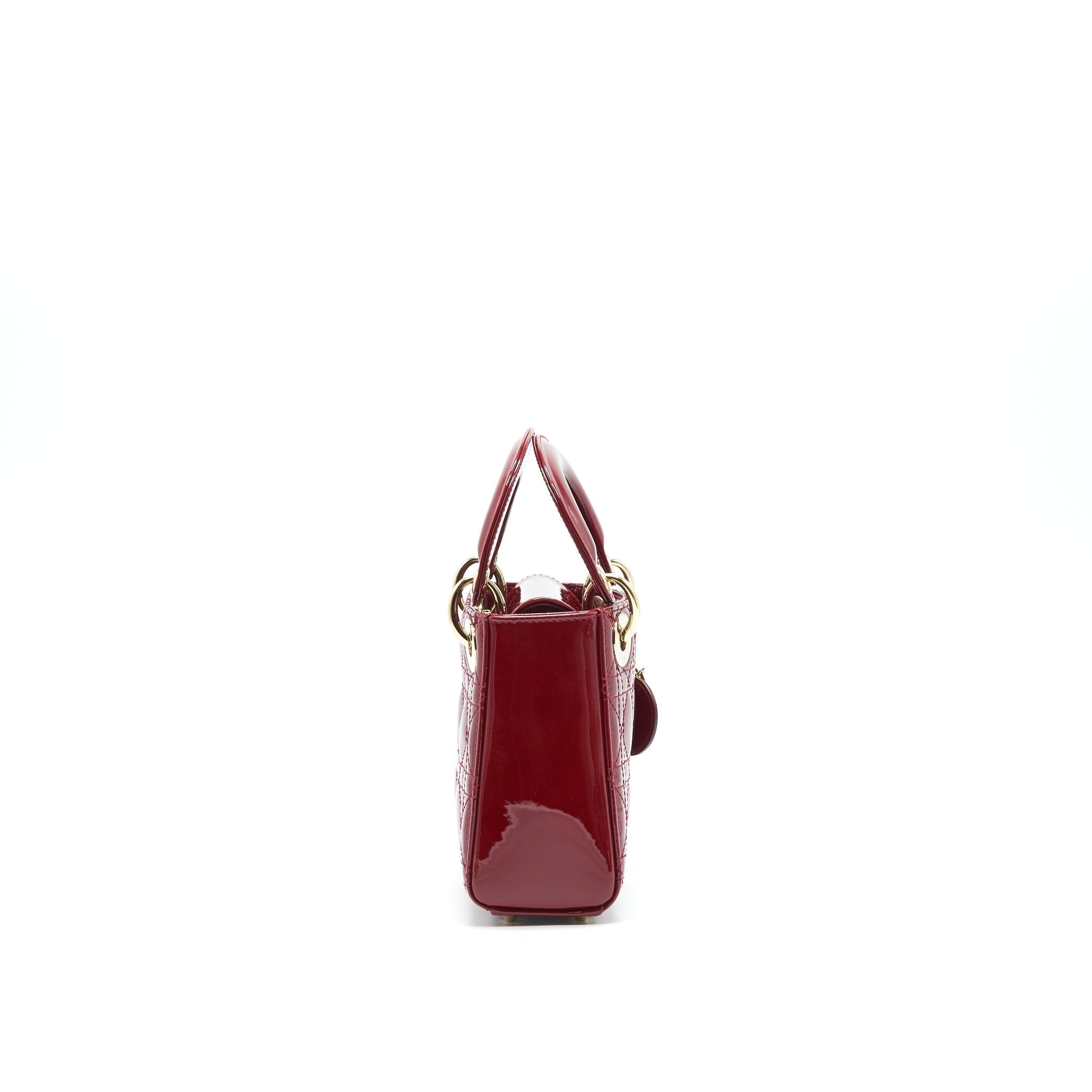 dior-mini-lady-dior-patent-leather-red-with-lghw-1