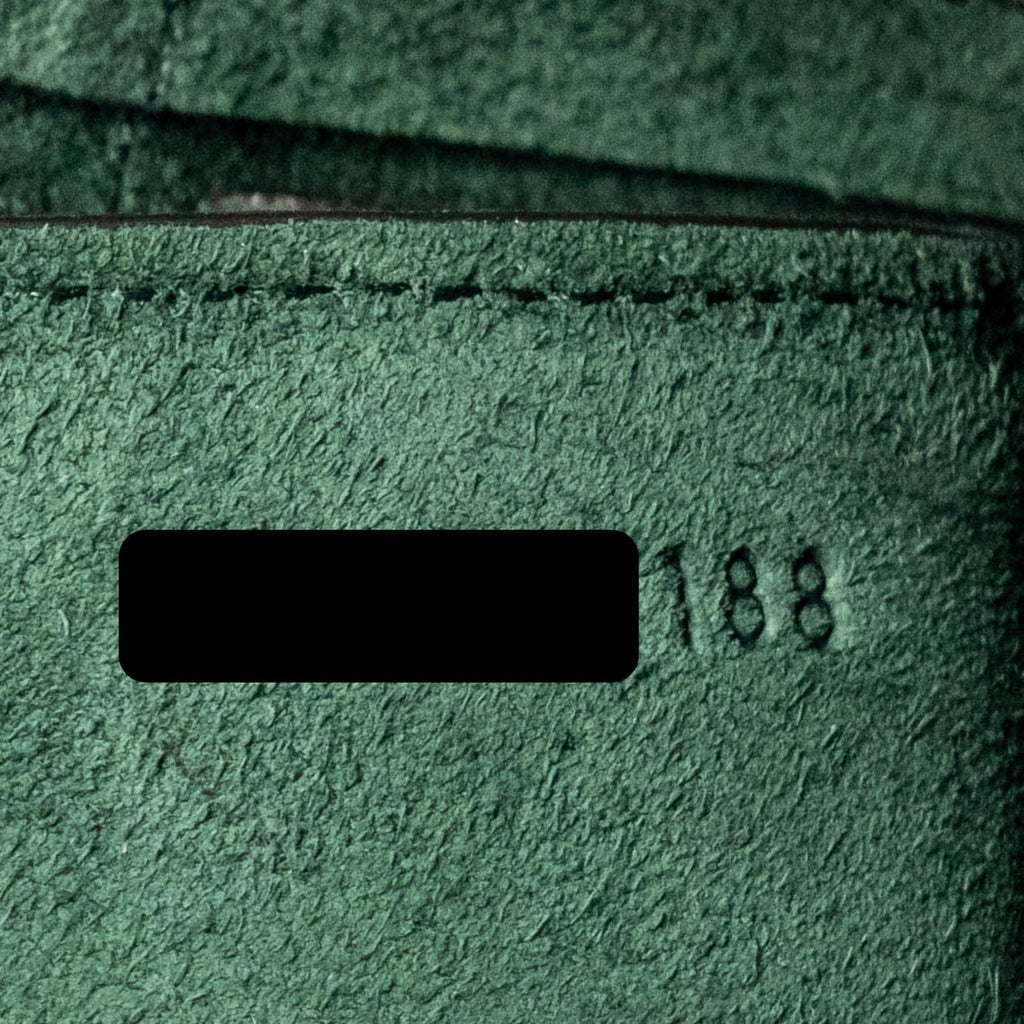 celine-micro-belt-bag-calfskin-green-ghw