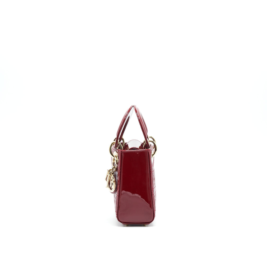 dior-mini-lady-dior-patent-leather-red-with-lghw-1
