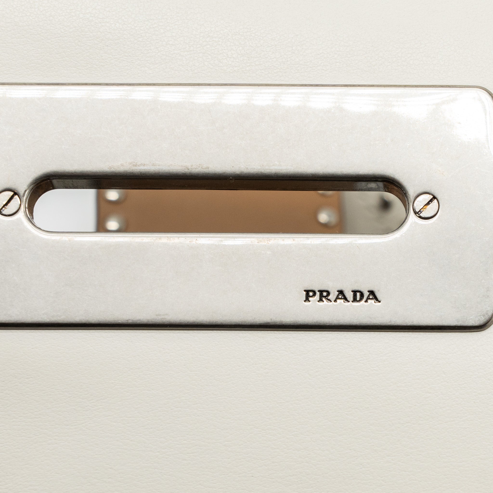 prada-cahier-embellished-two-tone-leather-shoulder-bag-white-caramel-shw