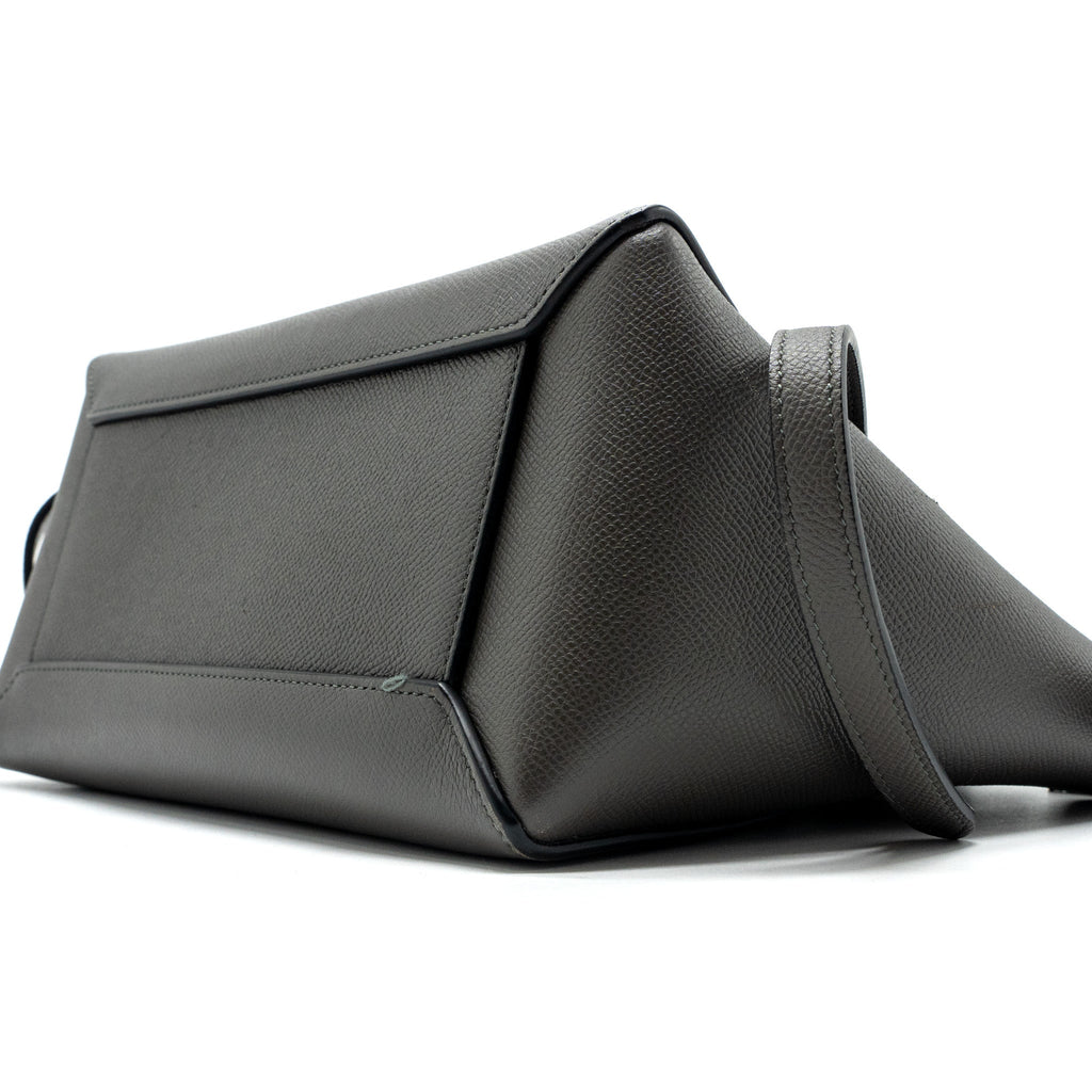 celine-micro-belt-bag-calfskin-grey-ghw-1