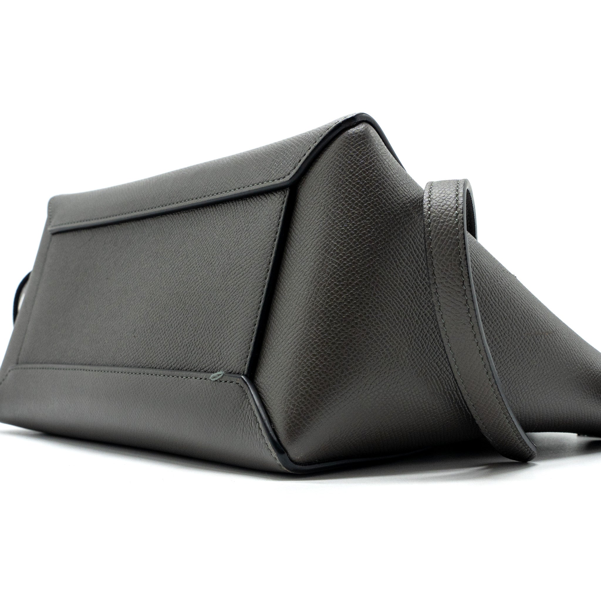 celine-micro-belt-bag-calfskin-grey-ghw-1