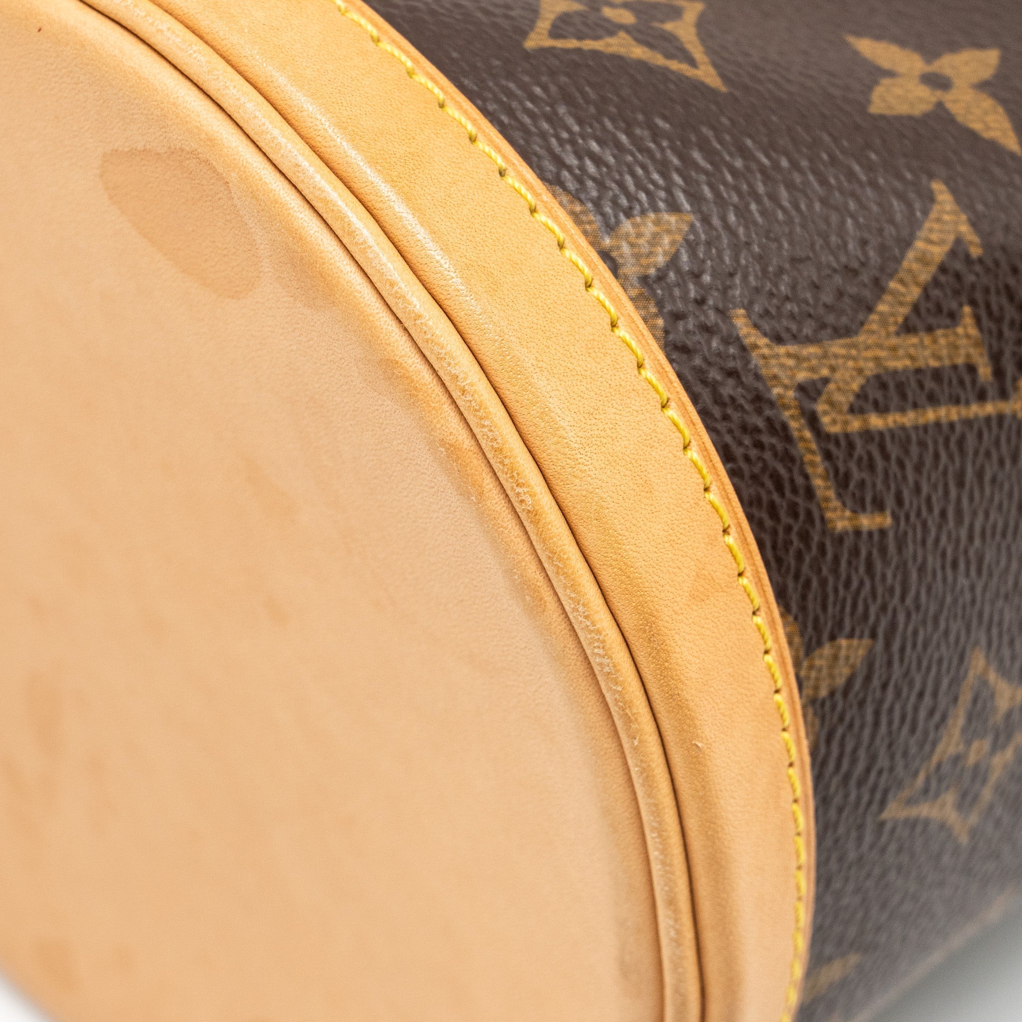 louis-vuitton-duffle-bag-monogram-canvas-ghw-5