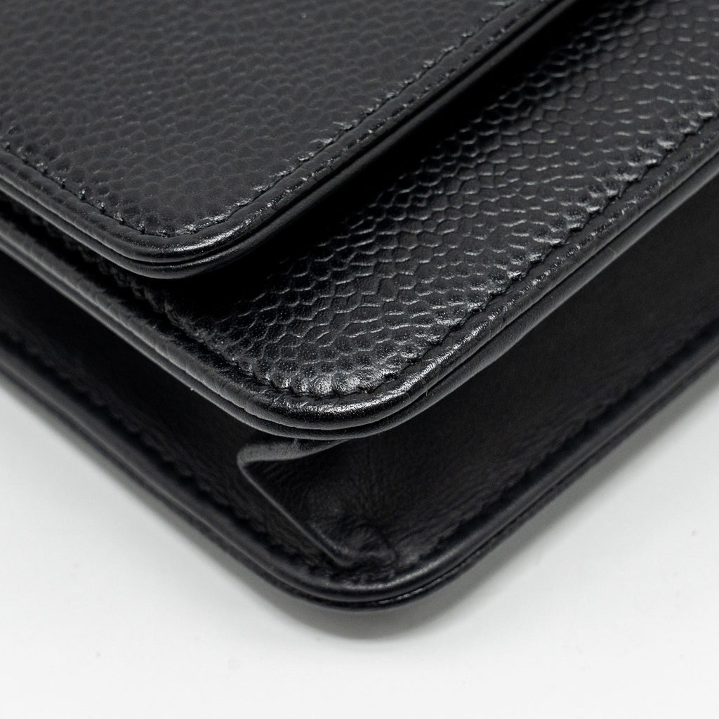 chanel-timeless-wallet-on-chain-caviar-black-shw