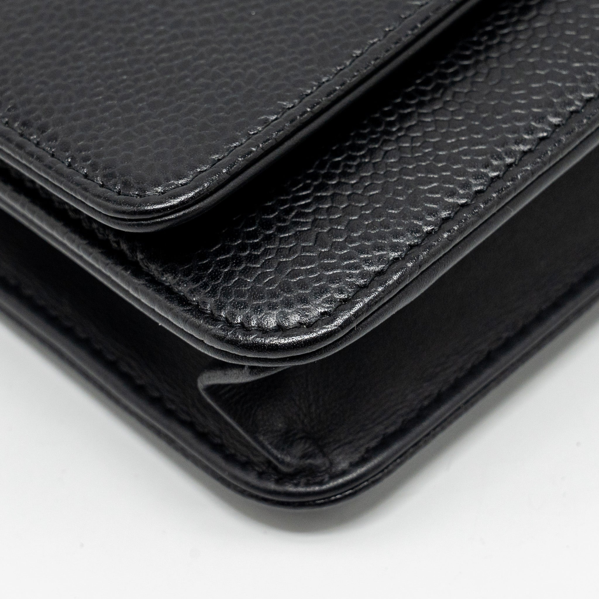 chanel-timeless-wallet-on-chain-caviar-black-shw