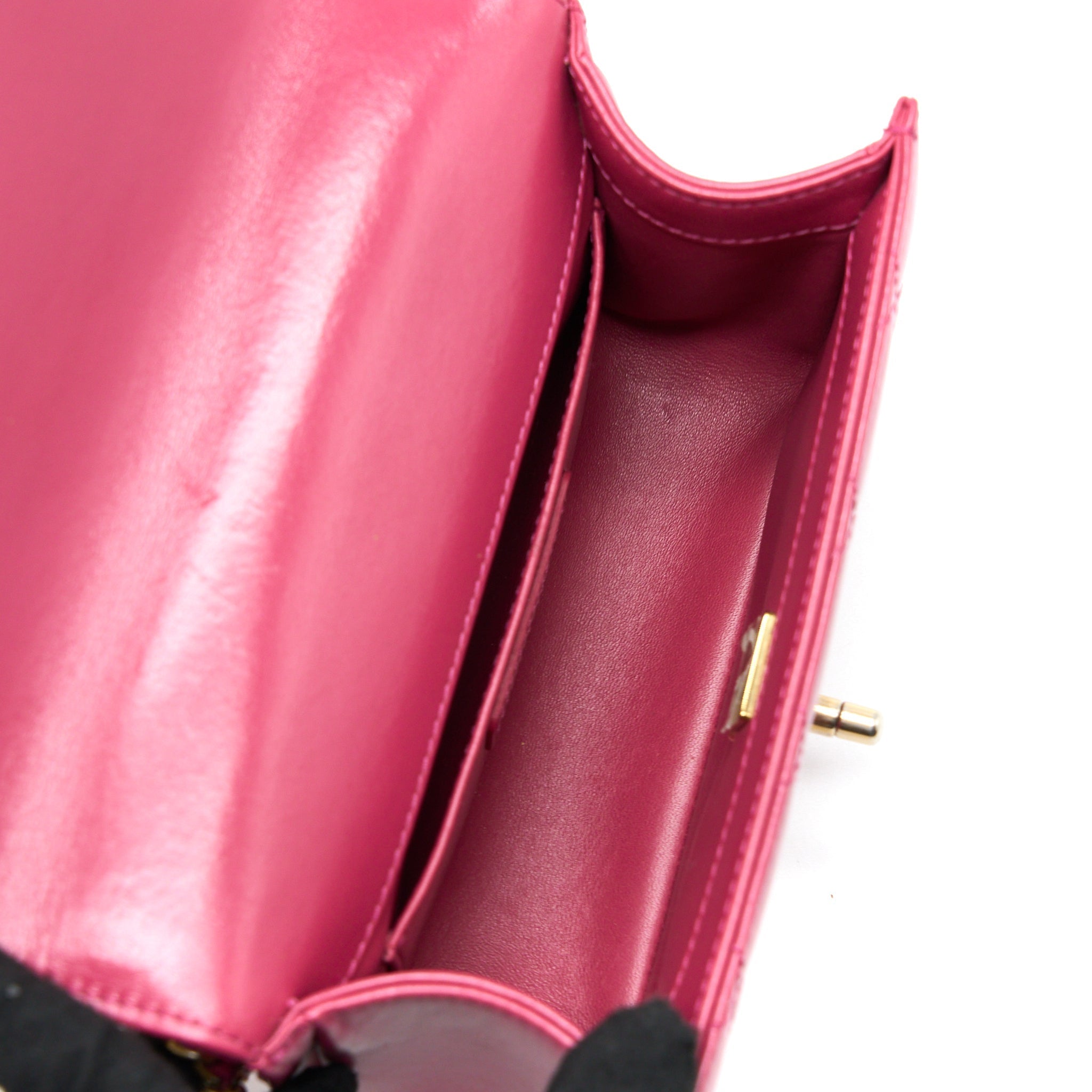 chanel-21a-small-gold-crush-flap-bag-calfskin-raspberry-pink-brushed-ghw-microchip-1