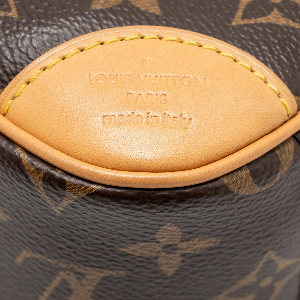louis-vuitton-mini-deauville-shoulder-bag-monogram-canvas-ghw-2