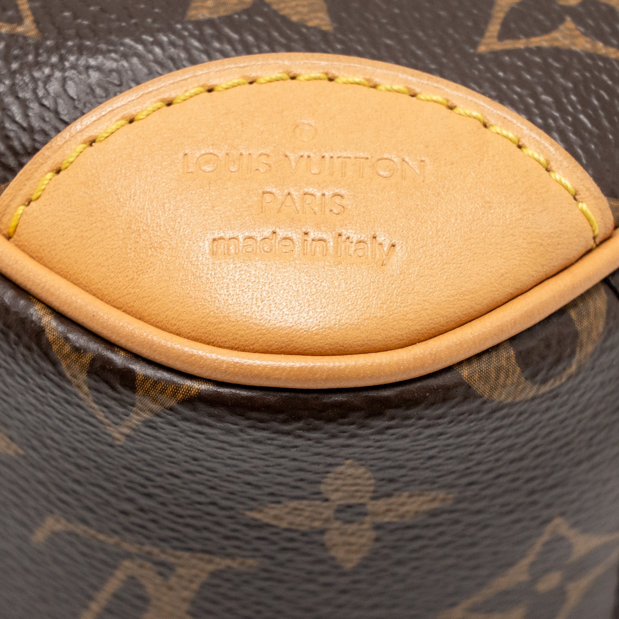 louis-vuitton-mini-deauville-shoulder-bag-monogram-canvas-ghw-2