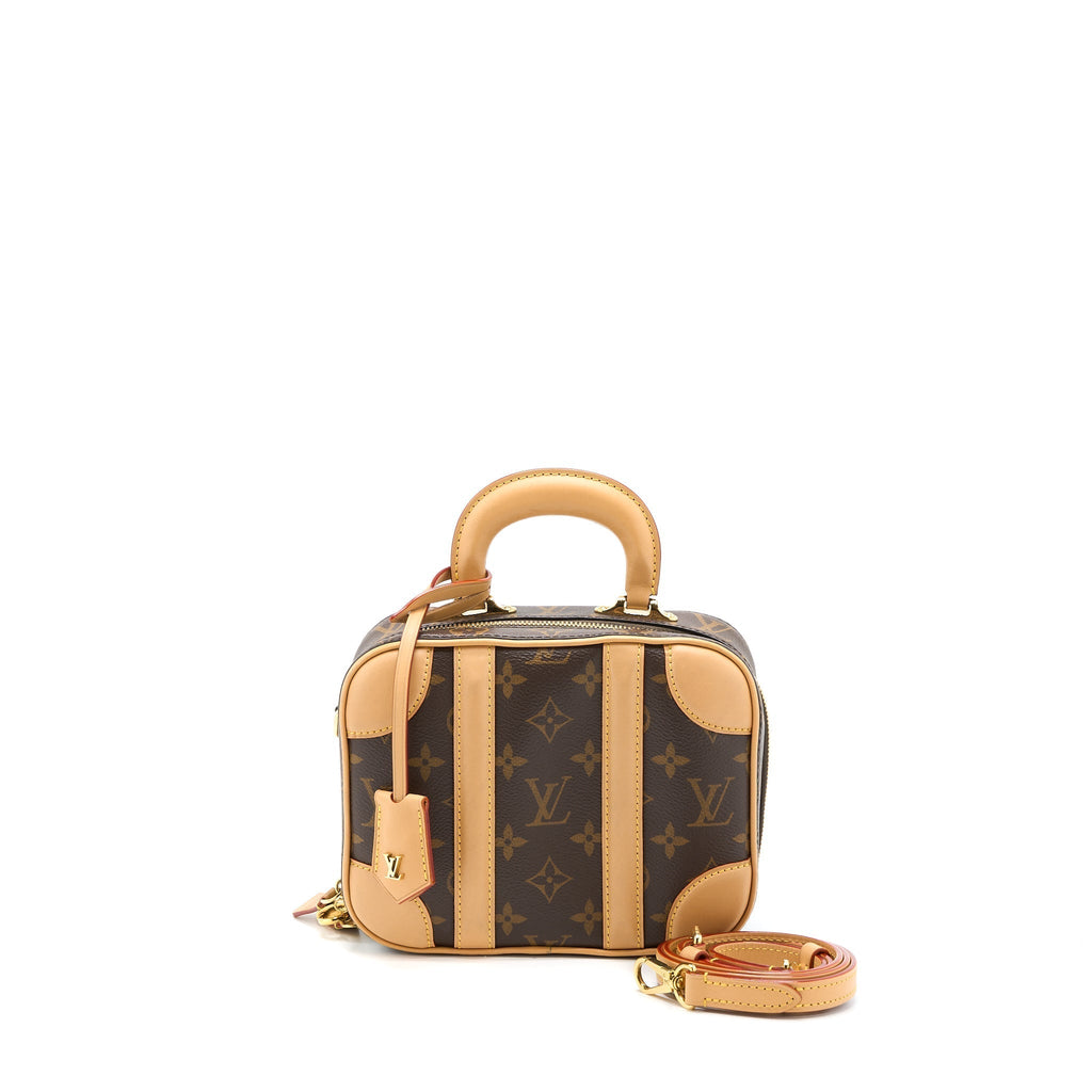 louis-vuitton-mini-luggage-monogram-canvas-ghw