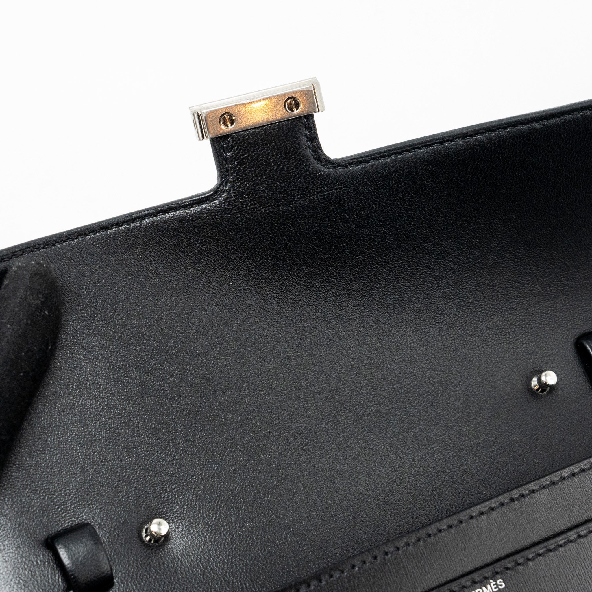 hermes-constance-to-go-box-black-shw-stamp-b-1
