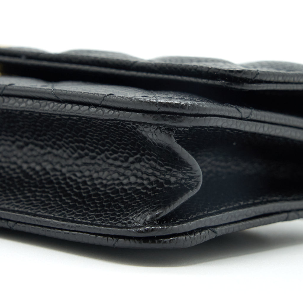 chanel-classic-wallet-on-chain-caviar-black-ghw-microchip