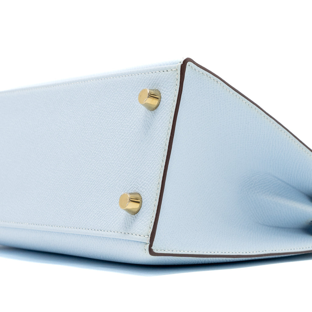hermes-kelly-25-epsom-blue-brume-ghw-stamp-y