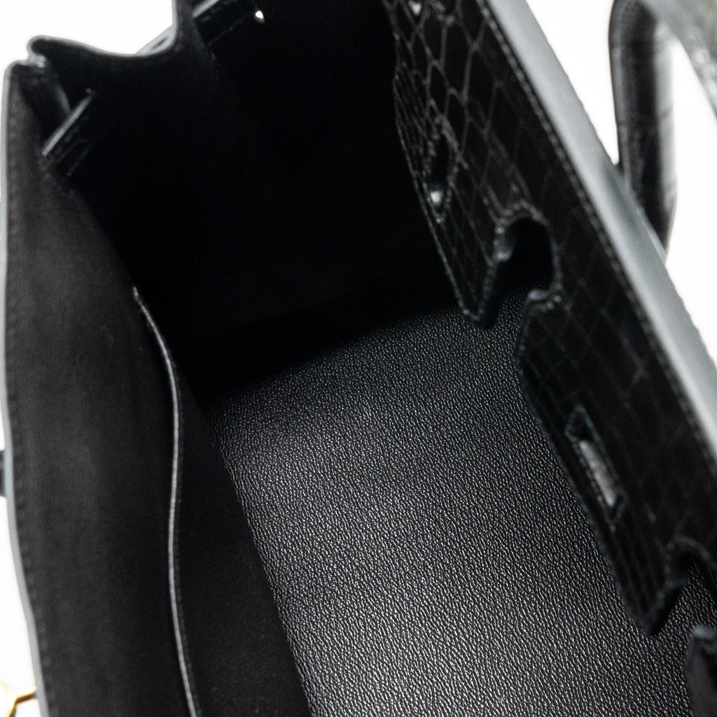 hermes-birkin-25-shiny-crocodile-niloticus-88-graphite-ghw-stamp-d
