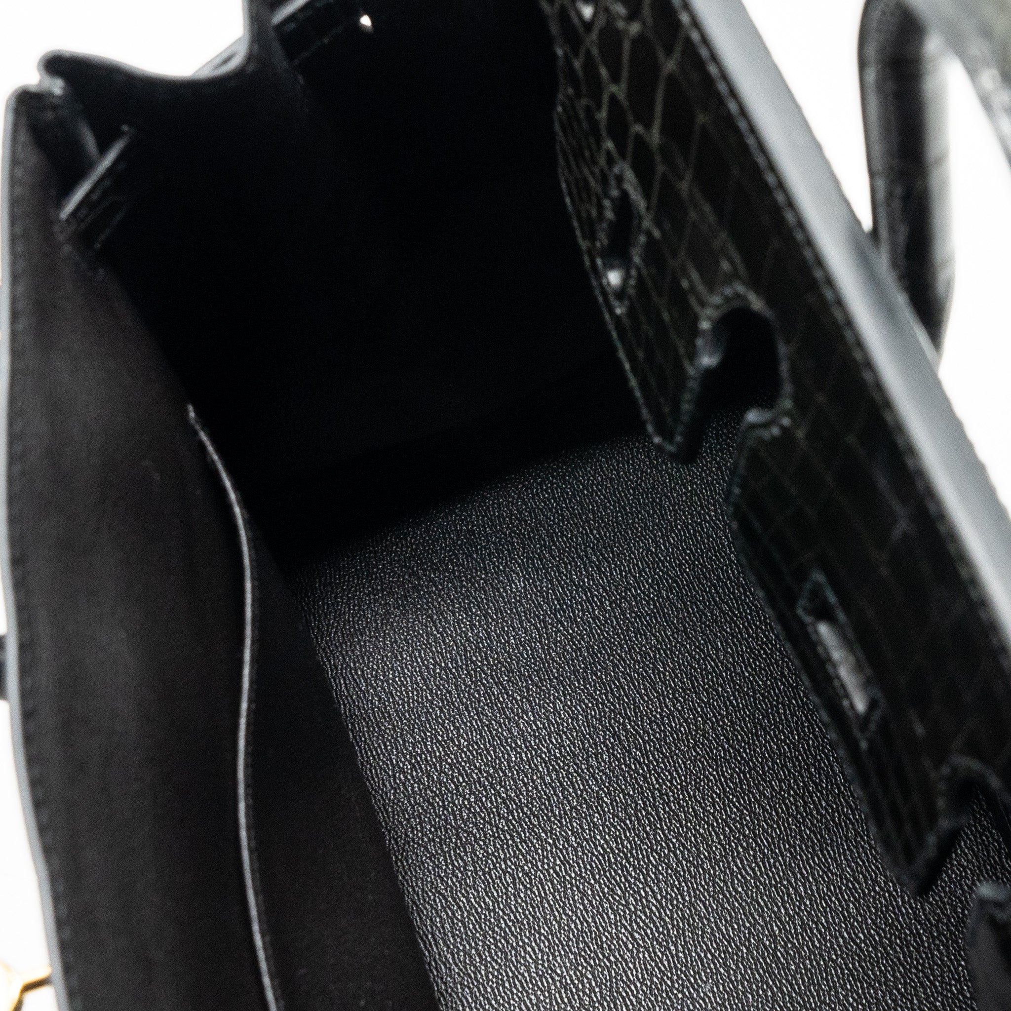 hermes-birkin-25-shiny-crocodile-niloticus-88-graphite-ghw-stamp-d
