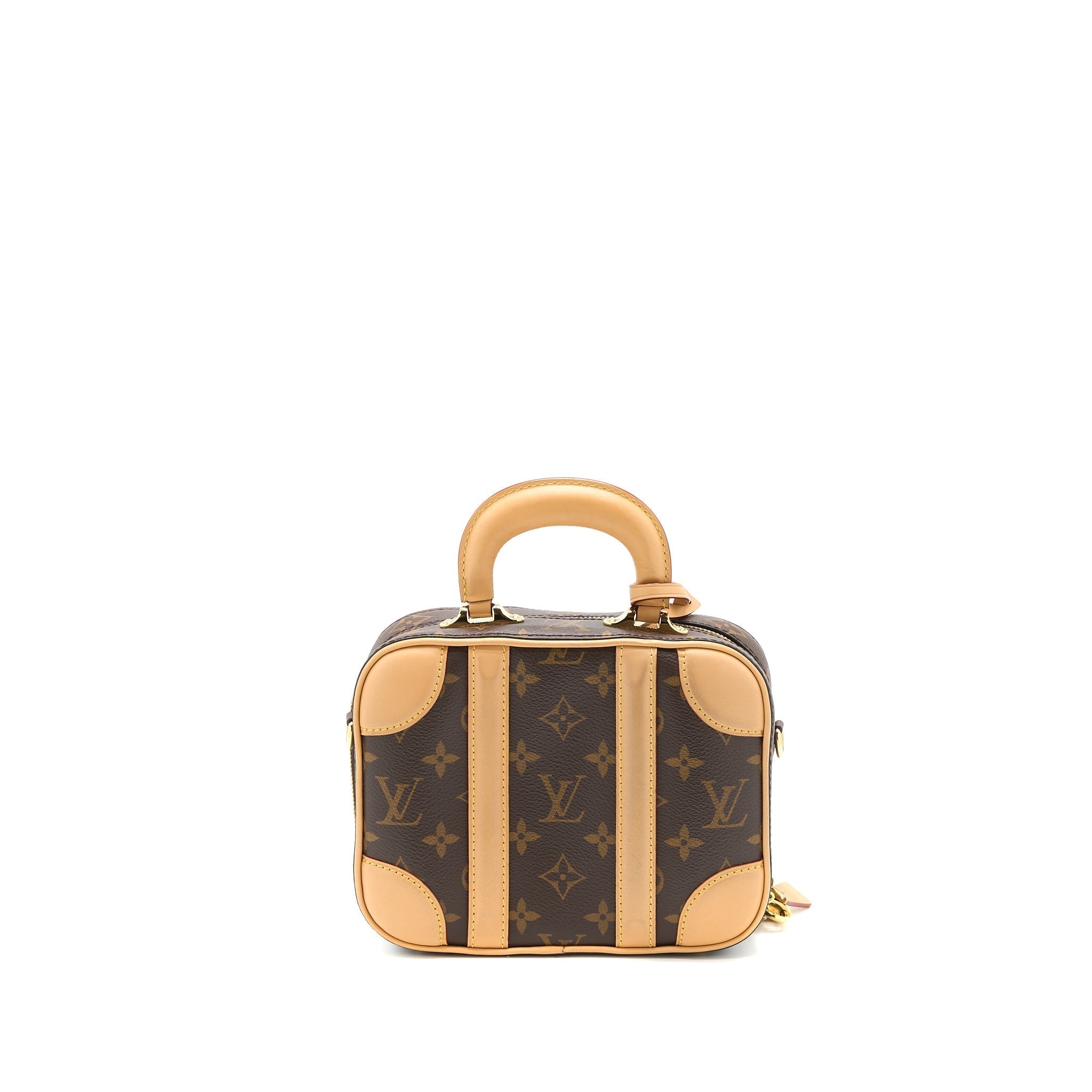 louis-vuitton-mini-luggage-monogram-canvas-ghw